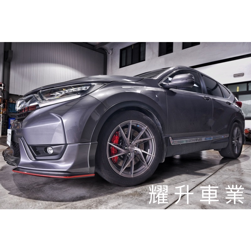 HONDA 本田 Civic /K12/FIT/HRV/CRV 卡鉗 煞車 JBT AP D1 Spec ZL1 卡鉗