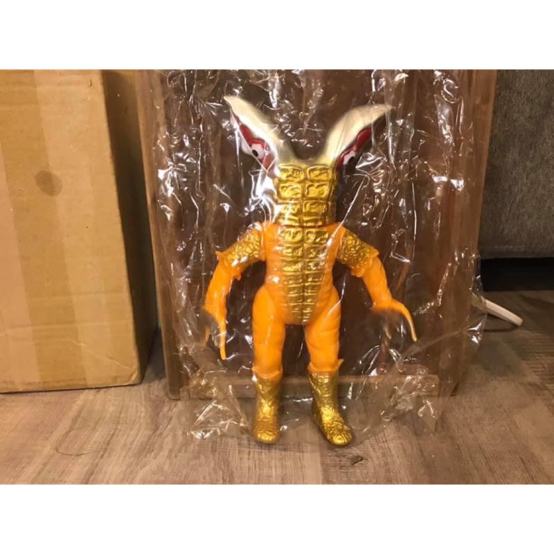 Bullmark 金屬人間金達 蝦皮購物