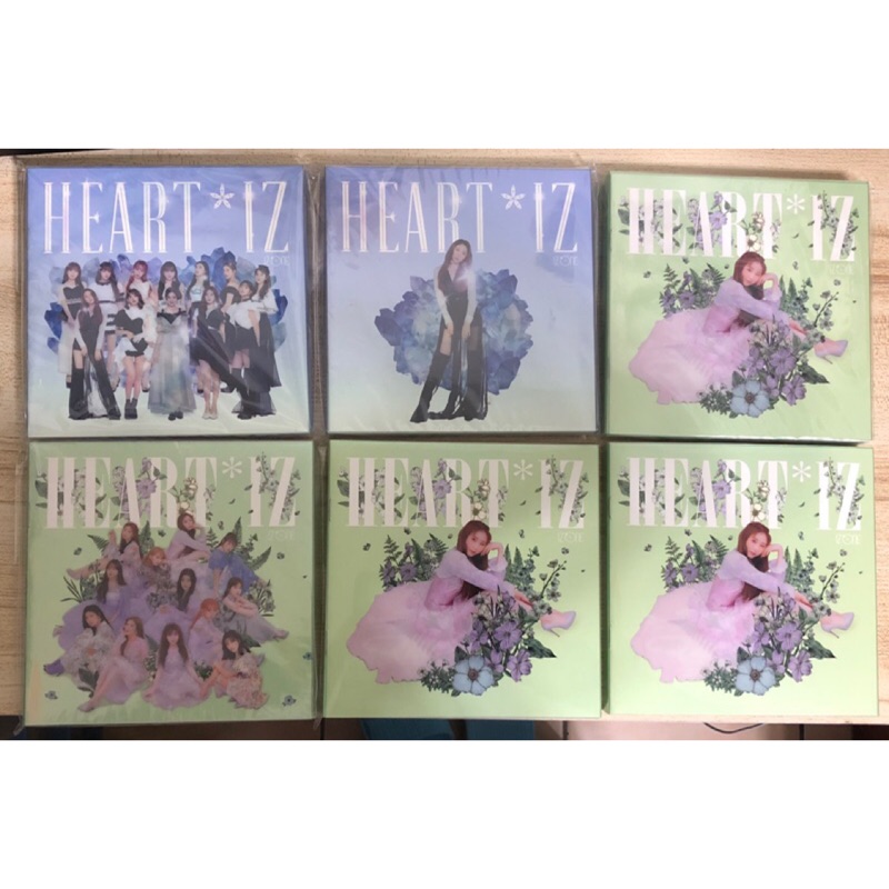 Iz One 空專的價格推薦 22年10月 比價比個夠biggo