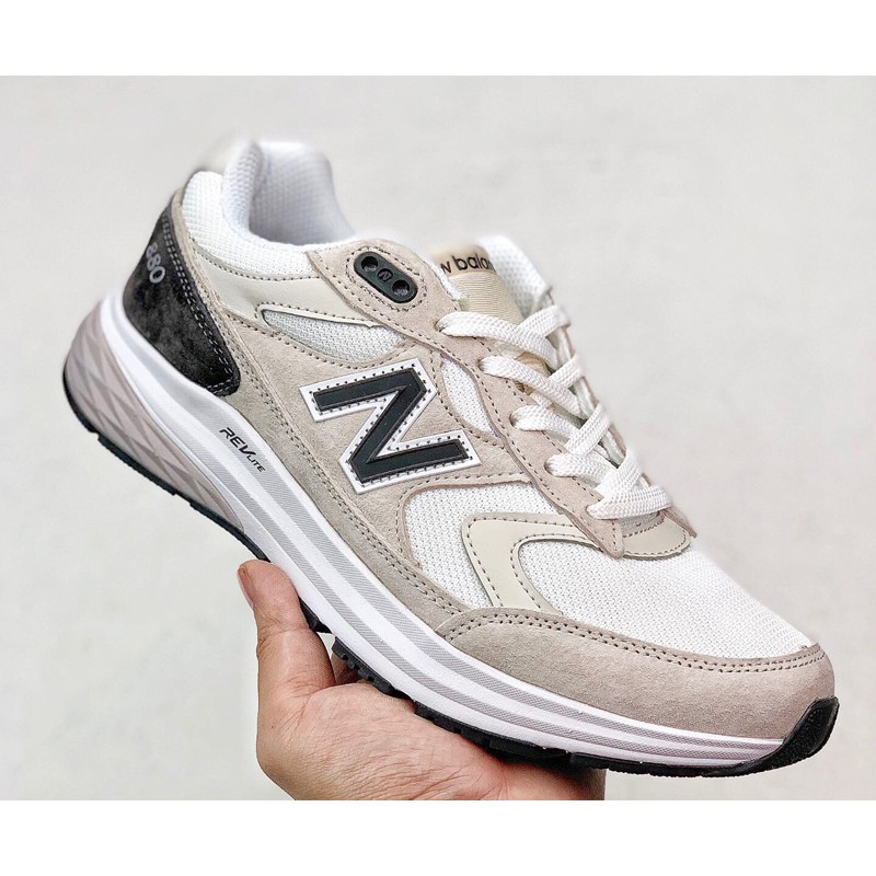 new balance i500