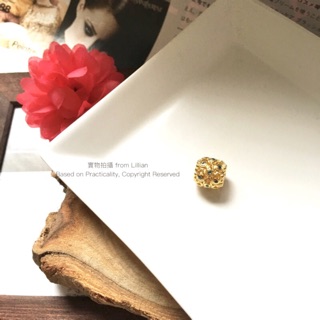 免運/純銀/超殺價/現貨）潘朵拉Pandora手鍊適用🌟純銀🌟串飾