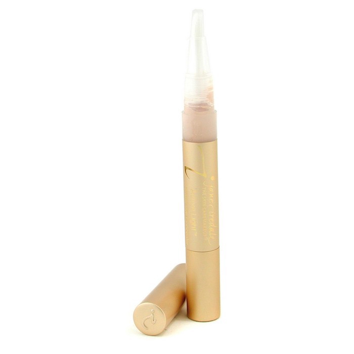 Jane Iredale 愛芮兒珍 - 動力光筆 2g/0.07oz