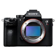 [樂攝屋] 公司貨 Sony A7RIII A7R3 A7RM3 單機身 保固兩年