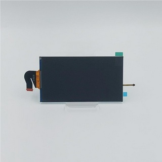 NS switch 主機 維修料件 液晶 遊戲卡槽 主機滑軌【飛鴻數位館】