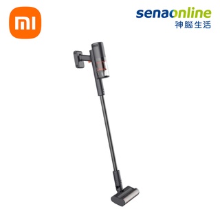小米 Xiaomi 超輕量無線吸塵器 神腦生活