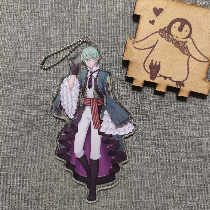 海部子規 優惠推薦 23年1月 蝦皮購物台灣