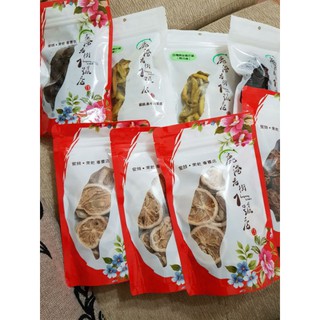 鹿港玉珍齋夏威夷果糖220g 德皇購物城 蝦皮購物