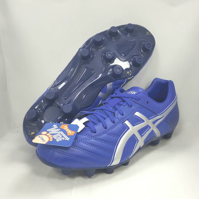 亞瑟士ASICS DS LIGHT WB 2 (寬楦) 足球鞋 