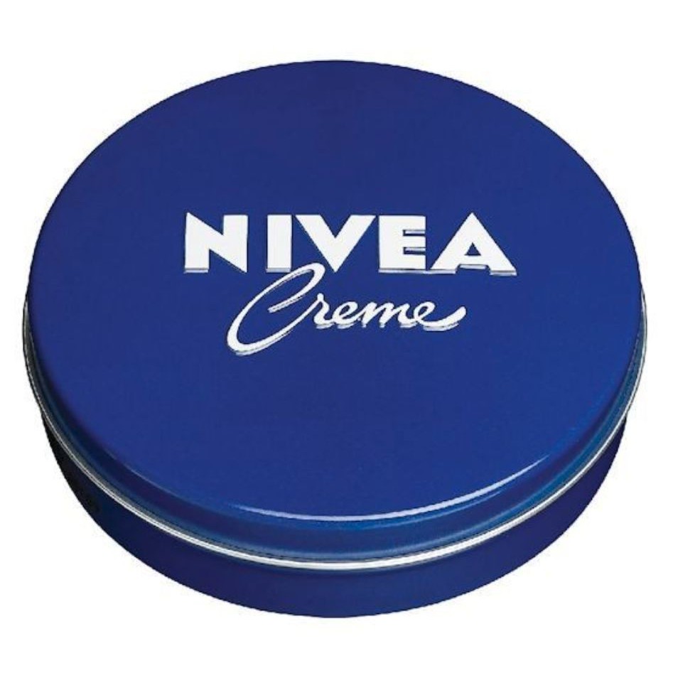 ❤️挑戰最低價!❤️妮維雅霜150ml 德國原裝進口妮維雅妮維亞 NIVEA