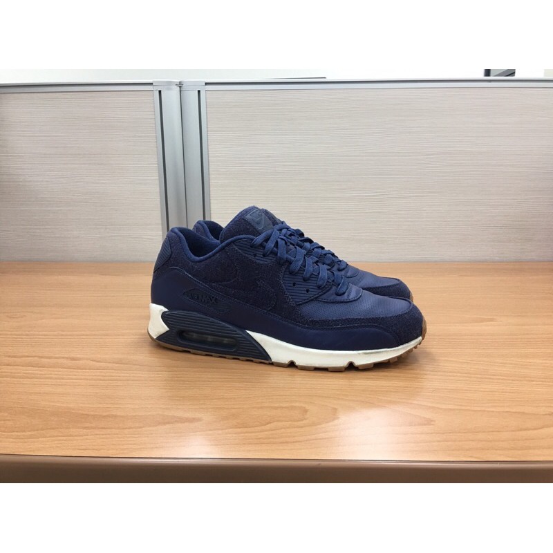 nike 90 premium air max