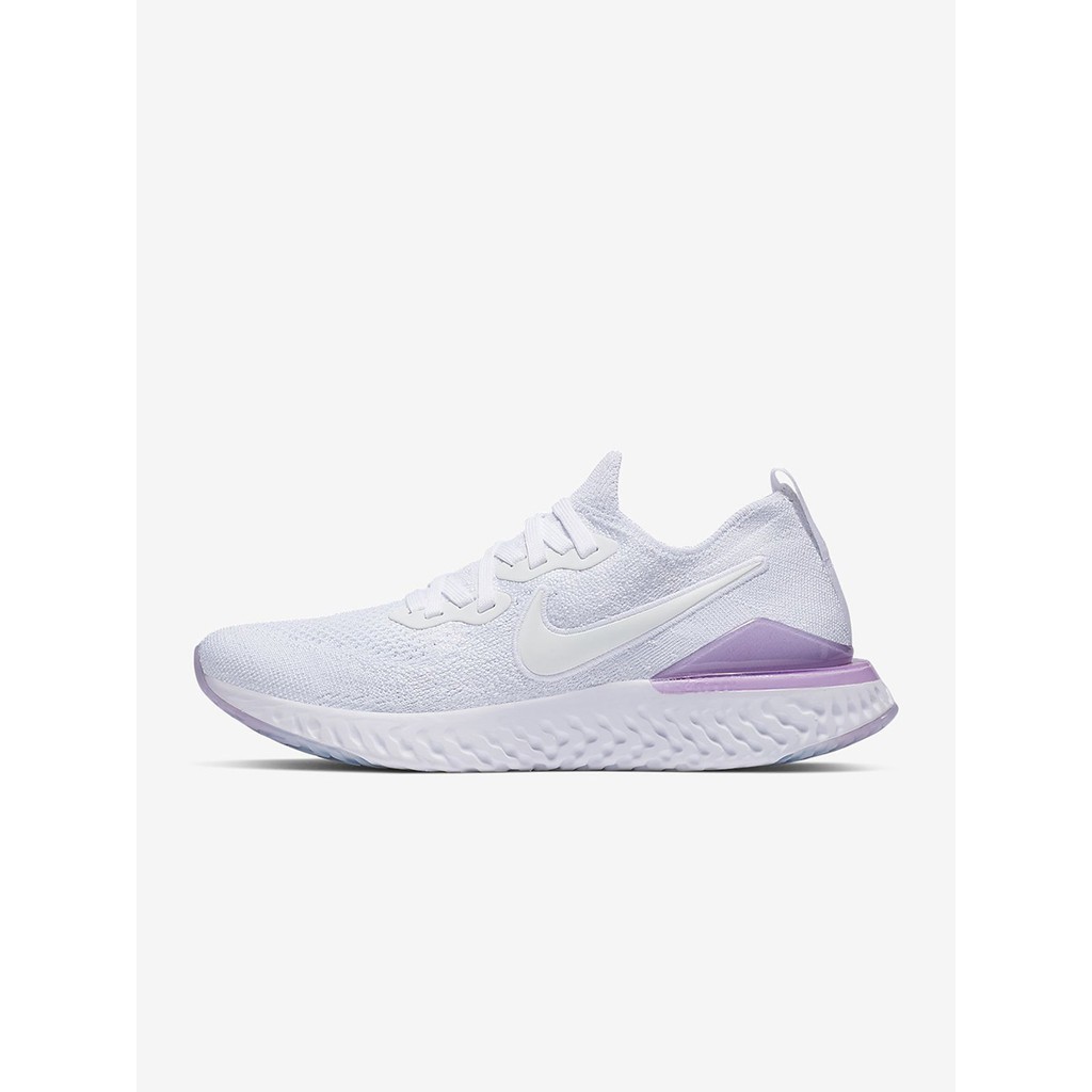 finish line epic react flyknit