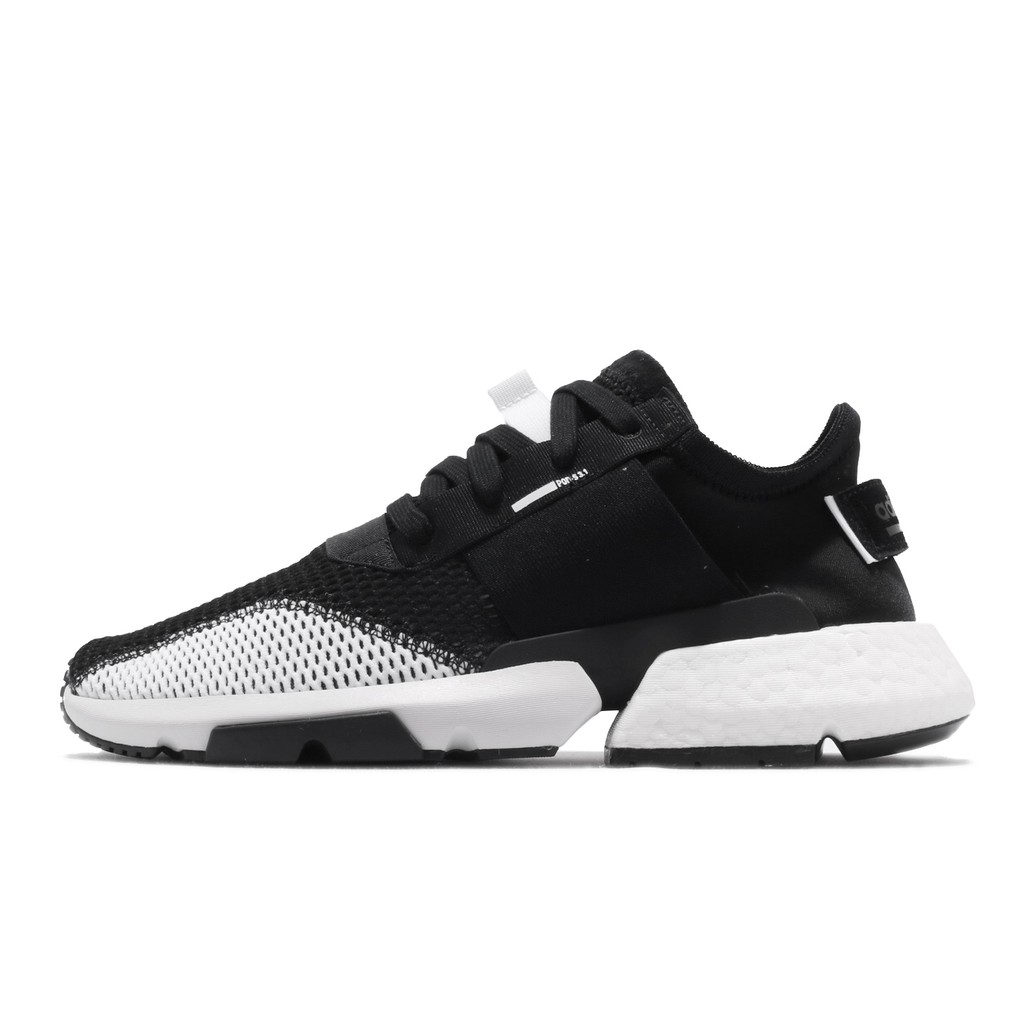adidas db2930