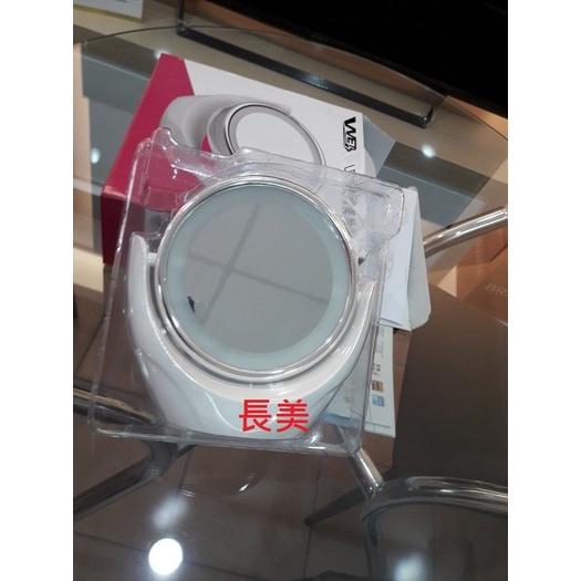 Wetop 優惠推薦 2021年12月 蝦皮購物台灣