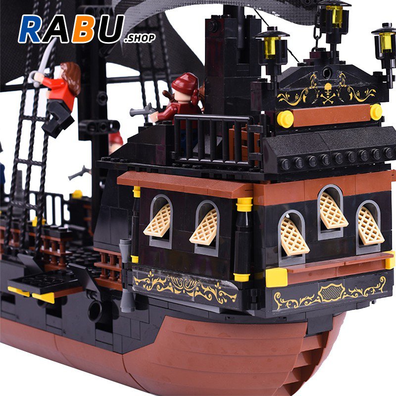 Lego 神鬼奇航的價格推薦第15 頁 2021年11月 比價比個夠biggo