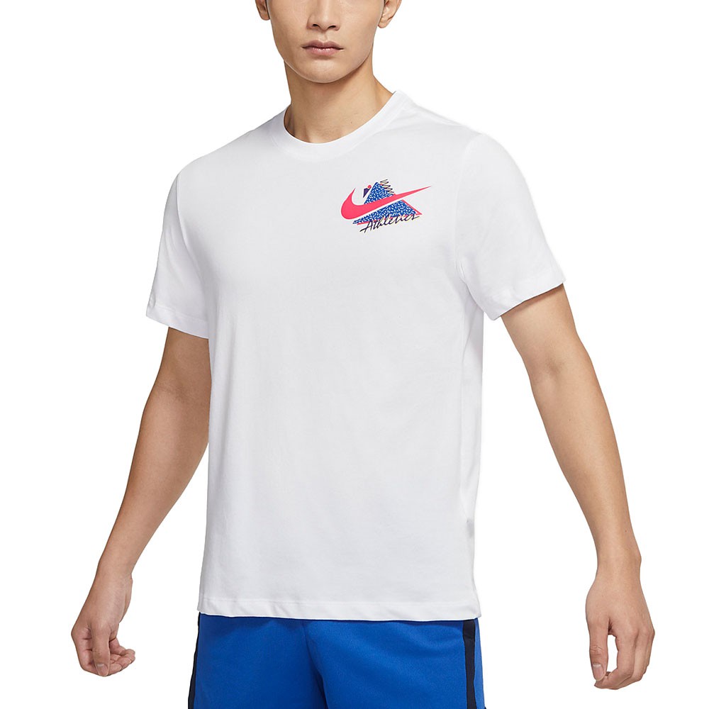 NIKE男AS M NK DF TEE STORY PACK圓領T(短)-DM6260-100 廠商直送