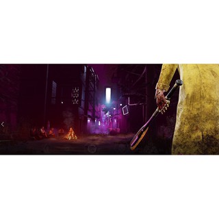 黎明死線dead By Daylight Dbd代刷等級 火衣 血點 全轉生 全技能 全角色解鎖 牌位 最新惡靈古堡版 蝦皮購物