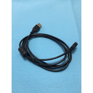SONY W810 相機 專用配件 適用 Sony W810 SONY W710