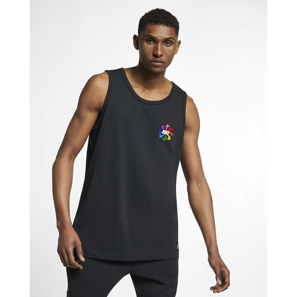 nike sportswear 2019