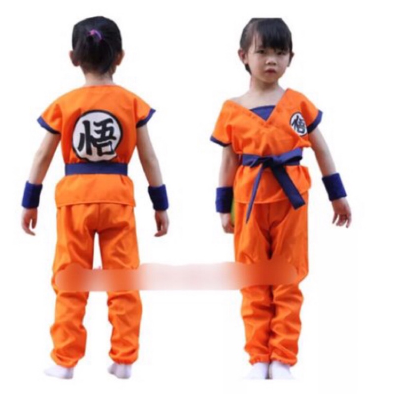 悟空服 蝦皮購物