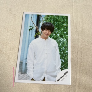 有岡大貴 優惠推薦 22年7月 蝦皮購物台灣