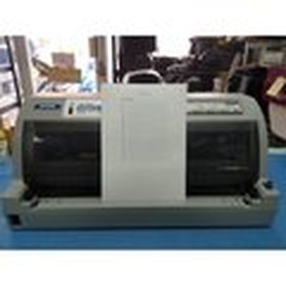 EPSON LQ-690C 前導紙板 LQ-690C色帶 點陣印表機耗材 S015611 690 色帶