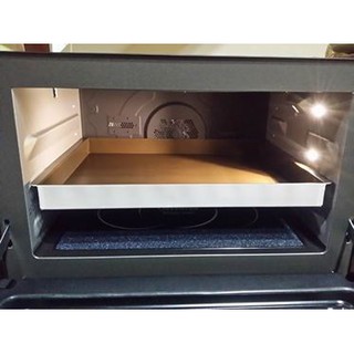 日立33L;歌林;東元通用翅膀深烤盤[請注意型號文字說明]