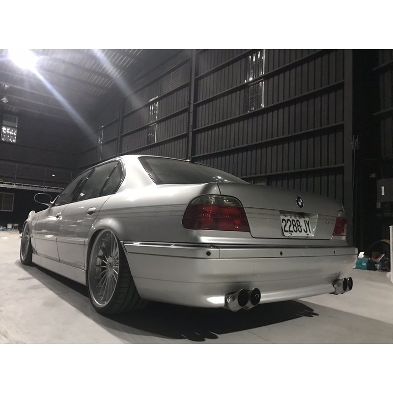 Bmw氣壓避震器 優惠推薦 汽機車零件百貨21年10月 蝦皮購物台灣