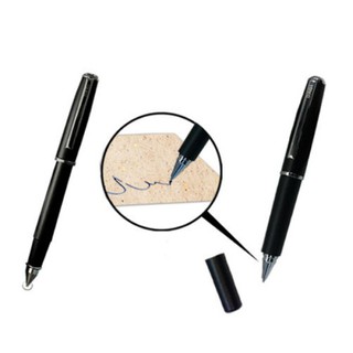 Nokia 8 7 6 5 3 Android 手機通用之專利透明雙功能觸控筆 電容筆-DAGi Stylus P603