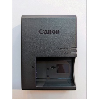 Canon 佳能 LC-E17E 全新 原廠充電器 適用 LP-E17 電池