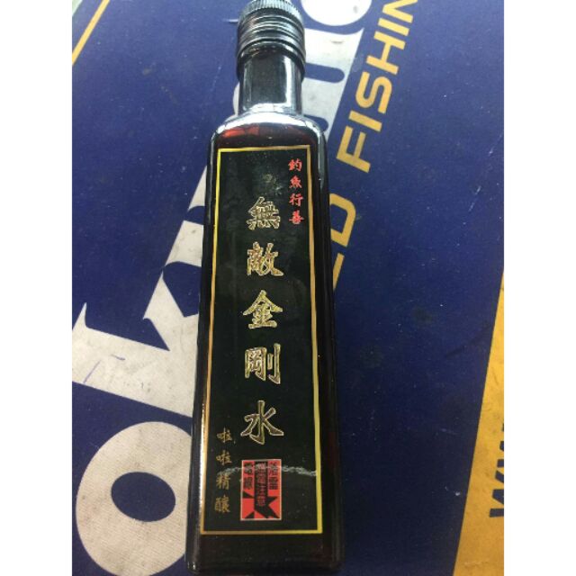 福壽餌清水福-PTT/DCARD討論與高評價網拍商品-2021年11月飛比價格