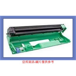 Brother DR-1000 副廠感光鼓 1110/1112/1810/1815/1510
