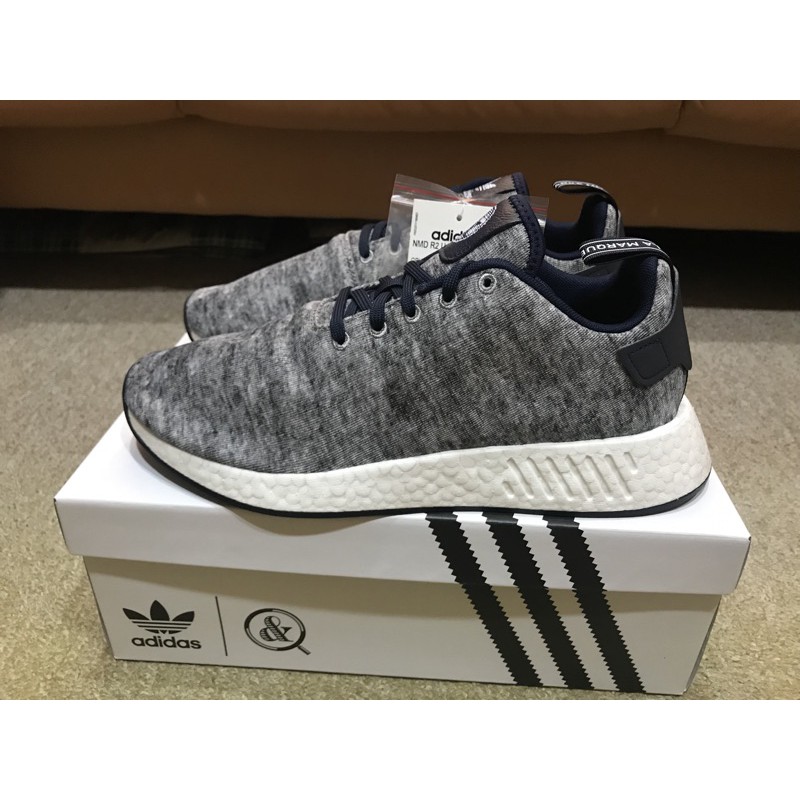adidas da8834