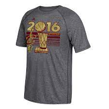adidas 2016 cavs champion tee 冠軍T lebron james