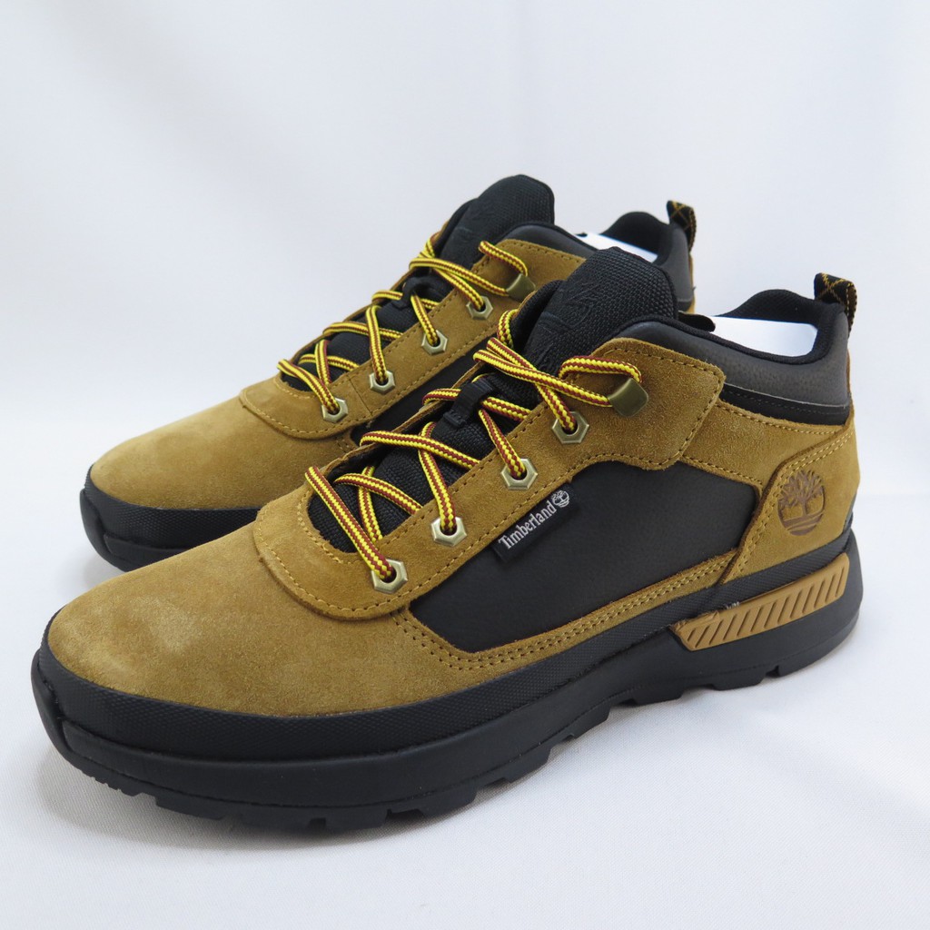 the outlet timberland