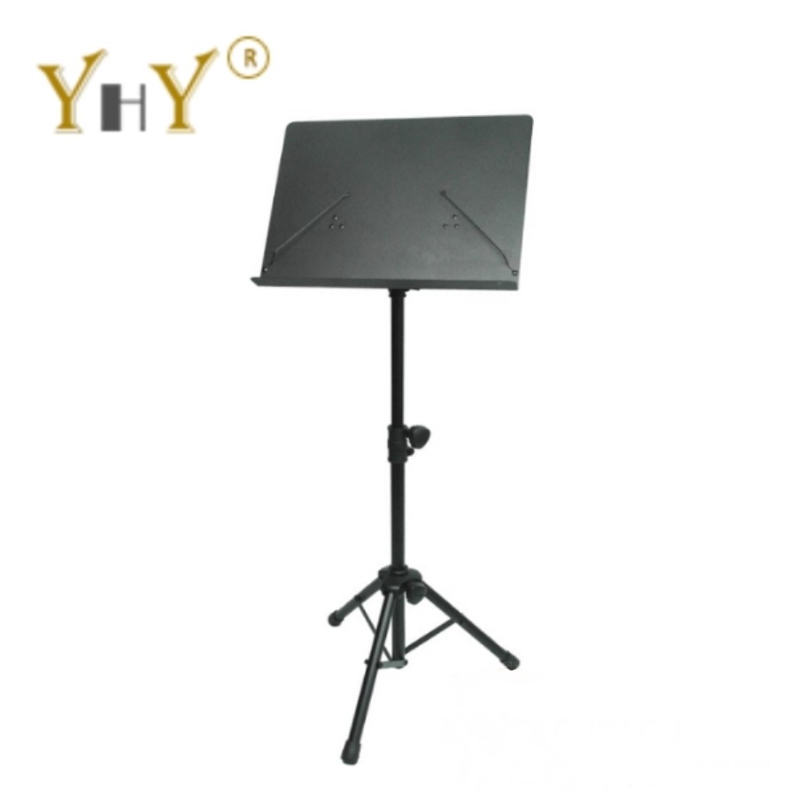 Yhy Ms 360 Ms360 無孔大譜架大譜架台灣製造高級大譜架樂譜架大譜架袋收納大譜架譜架托盤譜架
