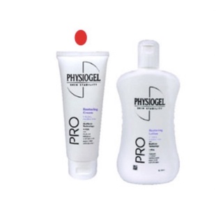 五星賣家🌟🌟潔美淨 層脂質 安撫修護 AI乳霜 PRO 100ml/ AI乳液PRO 200ml