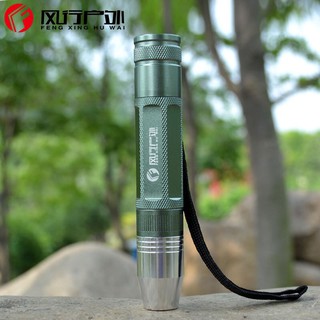 白光照玉石強光手電筒 鑑定珠寶翡翠 Q5 照玉燈 玉石燈 翡翠琥珀 暇疵色澤紋路 LED白光