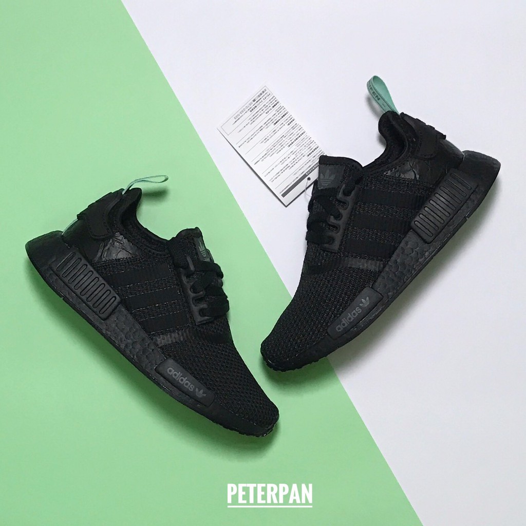 adidas nmd aq1102