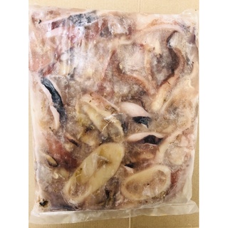 第一 冷凍食品公司 線上商店 蝦皮購物