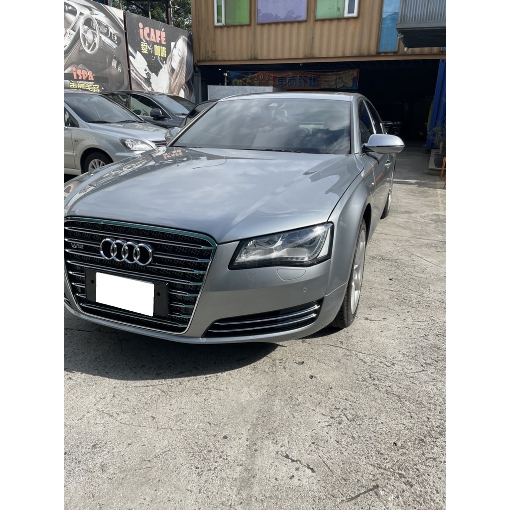 二手車車商的價格推薦第3 頁 21年12月 比價比個夠biggo