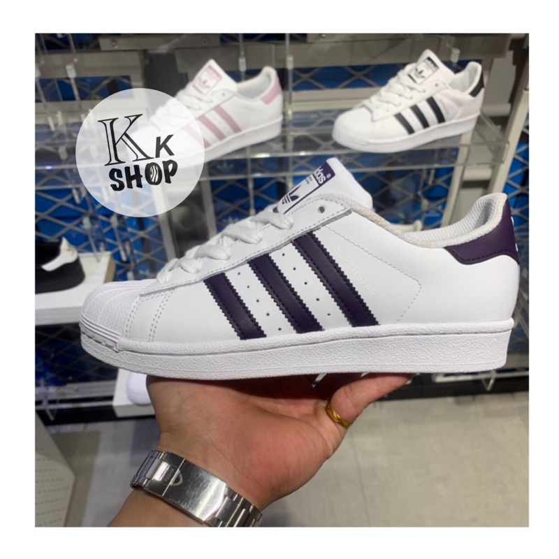 adidas superstar db3346