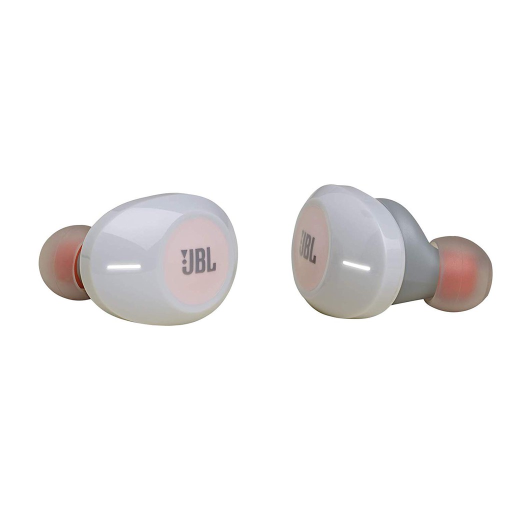 jbl tune 120 noise cancelling