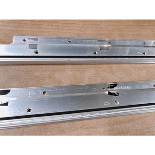 SONY 新力 數位彩色液晶電視 KDL-46EX720 燈條 電視燈條 LED燈條 拆機良品 蝦皮代開發票