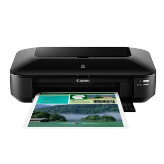 Canon PIXMA iX6770 A3+噴墨相片印表機 廠商直送