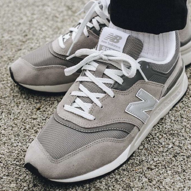 new balance cm997hca grey