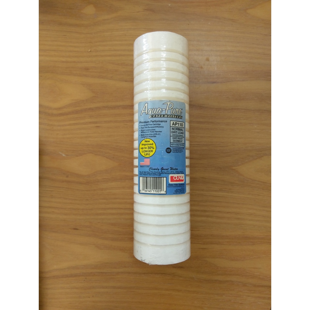 販売特注 - ワインレッドの オシャレで 低価格で 高性能な ３段濾過槽