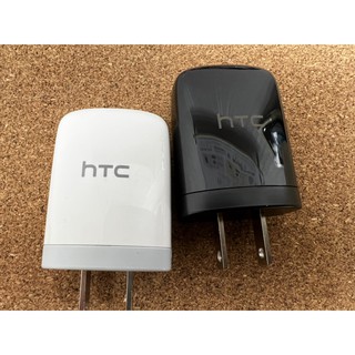HTC 原廠 DCU-250 原廠旅充頭/充電器/充電頭