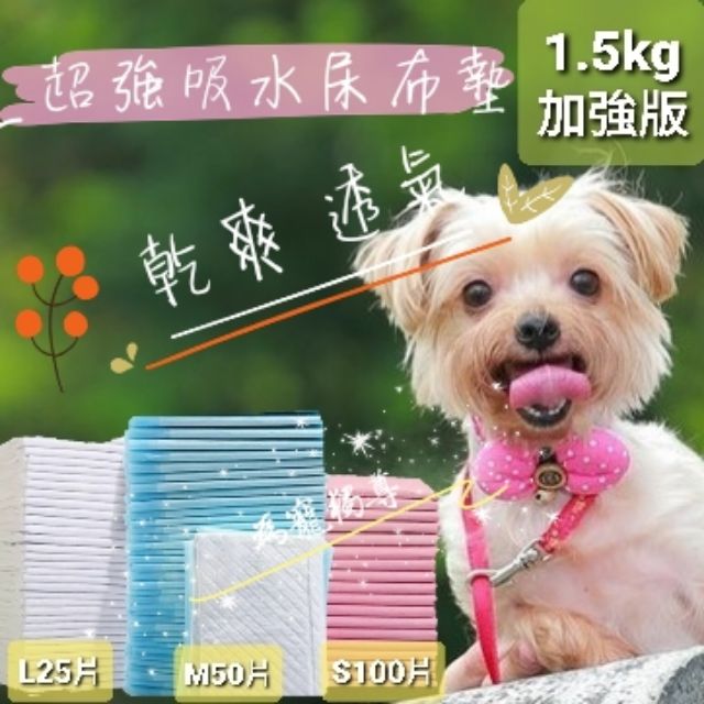 🛍超熱銷🛍 🐩寵物尿布墊🐩 薄款 厚款 狗尿墊 尿布墊 寵物尿墊 看護墊