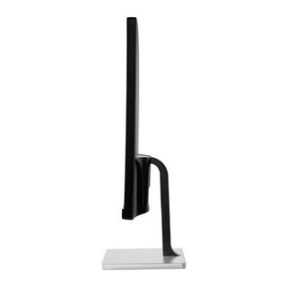 AOC I2279VWHE 22吋電腦螢幕(二手七八成新)可用監視器 門市監視器