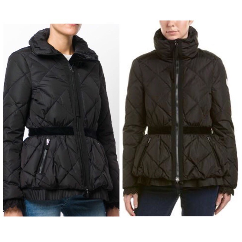 moncler mary